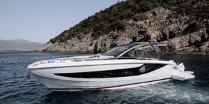 Verve 42