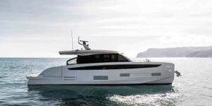 Seadeck 6