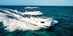 Swift Trawler 48
