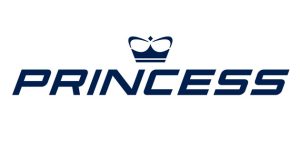 Princess Yachts