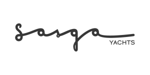 Sasga Yachts