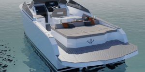 BB 35 Elba Inbord