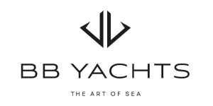 BB Yachts