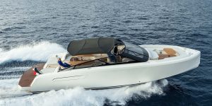 BB 44 Panarea
